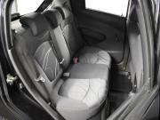 Chevrolet Spark III Казань  - изображение 26