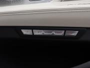 BMW 7 серии VI (G11/G12) Санкт-Петербург  - изображение 94
