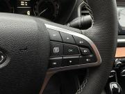 Lada (ВАЗ) Vesta I Рестайлинг (NG) Крым  - изображение 31