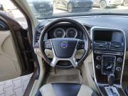 Volvo XC60 I Екатеринбург  - изображение 55