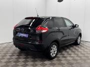 Lada (ВАЗ) XRAY I Воронеж  - изображение 21