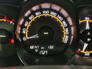 Lada (ВАЗ) Vesta I Набережные Челны  - изображение 39