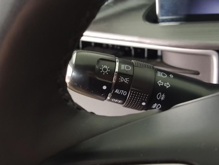 Chery Tiggo 7 Pro Max I Екатеринбург  - изображение 7