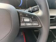 Changan CS35 Plus I Рестайлинг Арзамас  - изображение 45