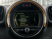 Mini Countryman II Краснодар  - изображение 53