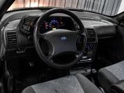 Lada (ВАЗ) 2110 Минеральные Воды  - изображение 22