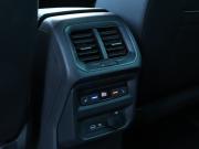 Volkswagen Tiguan II Рестайлинг Москва  - изображение 48