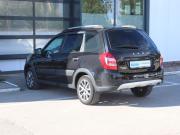 Lada (ВАЗ) Granta I Рестайлинг Нижний Новгород  - изображение 23