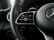 Mercedes-Benz GLC Coupe I (C253) Рестайлинг Екатеринбург  - изображение 50