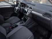 Volkswagen Tiguan II Казань  - изображение 22