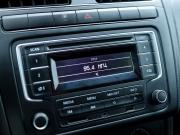 Volkswagen Polo V Рестайлинг Ижевск  - изображение 32