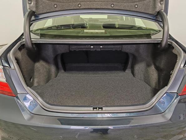 Toyota Camry VII (XV50) Рестайлинг с пробегом 2015 года, цена 2 249 000 рублей, 62681 км, седан, Автокод Объявления