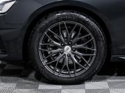 Audi A4 V (B9) Рестайлинг Москва  - изображение 36