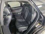Lexus RX III Москва  - изображение 33