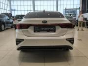 Kia Cerato IV Казань  - изображение 29