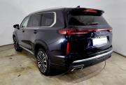 Exeed VX I Волгоград  - изображение 32