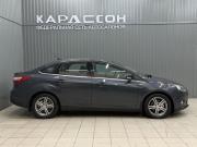 Ford Focus III Магнитогорск  - изображение 22