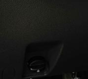 Renault Duster I Рестайлинг Москва  - изображение 25