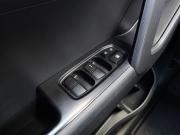 Hyundai Creta I Рестайлинг Казань  - изображение 22