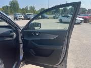 Chery Tiggo 7 Pro Max I Пермь  - изображение 67