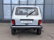 Lada (ВАЗ) 2131 (4x4) I Ярославль  - изображение 19