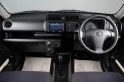 Toyota Probox I Рестайлинг Тюмень  - изображение 30
