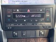 Toyota Camry VII (XV50) Рестайлинг 2 Пермь  - изображение 55