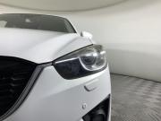 Mazda CX-5 I Москва  - изображение 29