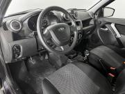 Lada (ВАЗ) Granta I Ногинск  - изображение 26