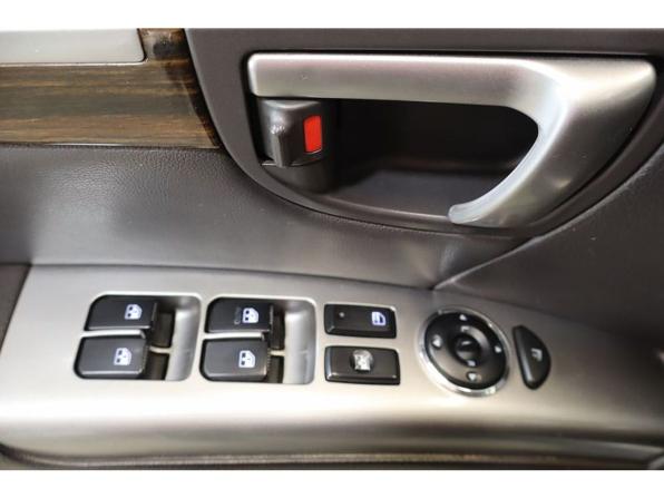 Hyundai Santa Fe II Рестайлинг с пробегом 2010 года, цена 1 125 000 рублей, 184260 км, внедорожник, Автокод Объявления
