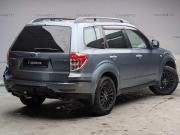 Subaru Forester III Москва  - изображение 14