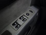 Daewoo Gentra II Альметьевск  - изображение 33