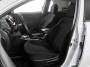 Kia Sportage III Тюмень  - изображение 28