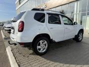 Renault Duster I Рестайлинг Набережные Челны  - изображение 35