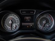 Mercedes-Benz CLA I (C117 X117) Краснодар  - изображение 40