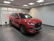 Chery Tiggo 8 Pro Max I Тверь  - изображение 32