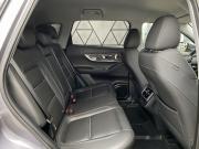 Chery Tiggo 7 Pro Max I Рестайлинг Москва  - изображение 56