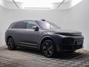 Li Auto (Lixiang) L7 I Рестайлинг Москва  - изображение 26