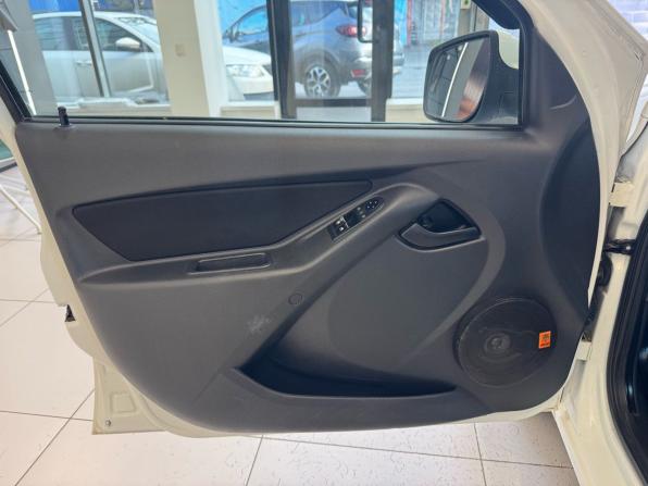 Datsun on-DO I с пробегом 2014 года, цена 349 000 рублей, 108000 км, седан, Автокод Объявления