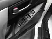Mazda 3 II (BL) Рестайлинг Тверь  - изображение 40