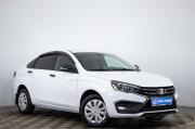 Lada (ВАЗ) Vesta I Рестайлинг (NG) Пермь  - изображение 21