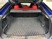 BMW X6 M III (F96) Новосибирск  - изображение 46