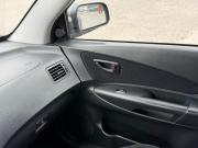 Hyundai Tucson I Волгоград  - изображение 52