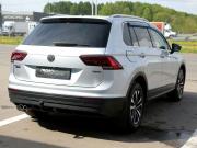 Volkswagen Tiguan II Иваново  - изображение 26