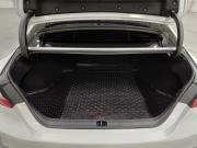 Toyota Camry VIII (XV70) Казань  - изображение 44