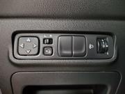 Changan CS35 Plus I Рестайлинг Москва  - изображение 37
