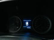 Hyundai Tucson III Рестайлинг Красноярск  - изображение 51
