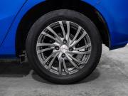 Honda Fit III Рестайлинг Иркутск  - изображение 44