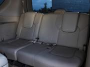 Infiniti QX80 I Рестайлинг Москва  - изображение 42
