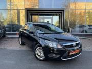Ford Focus II Рестайлинг Екатеринбург  - изображение 29